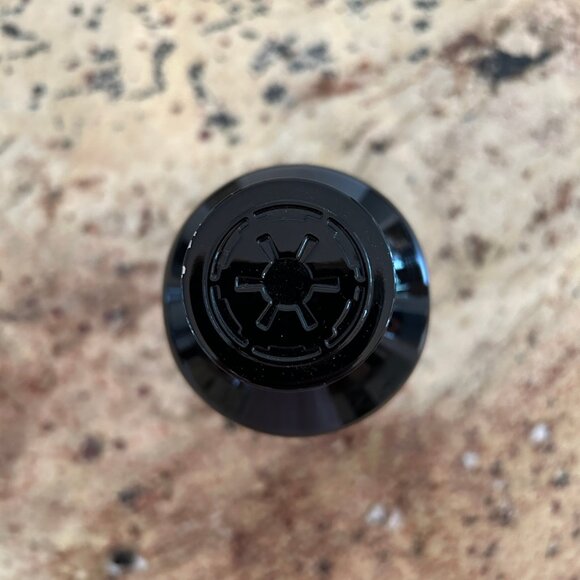 Corkcicle Darth Vader - Picture 10 of 12